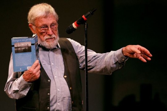 gary_snyder_reading