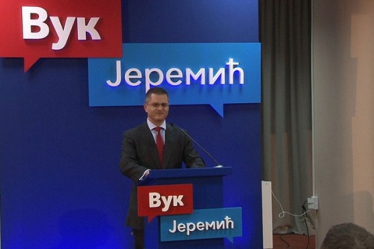 28282-vuk-jeremic-kampanja