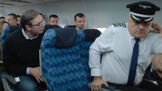 aleksandar-vucic