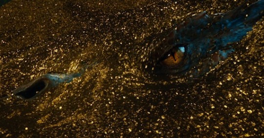 desolation-of-smaug-movie-dragon