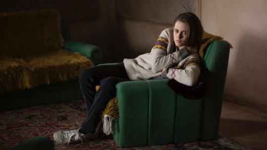 personal_shopper_4