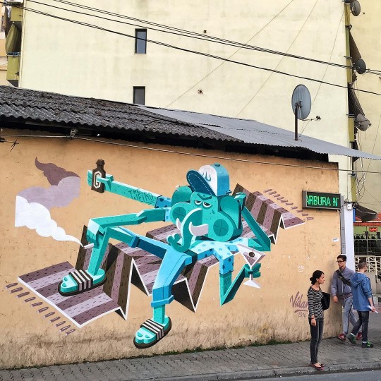 graffiti11