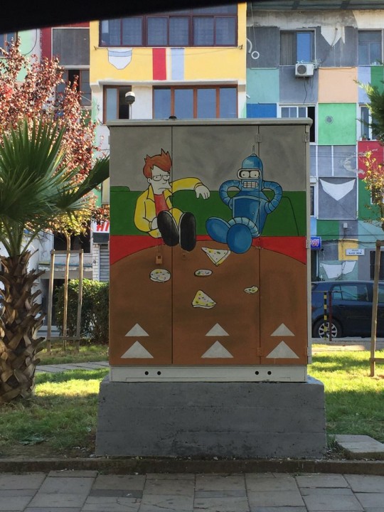 graffiti14