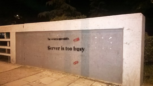 graffiti18