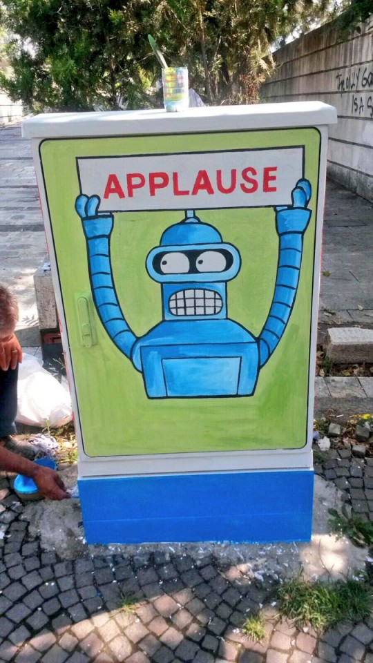 graffiti23