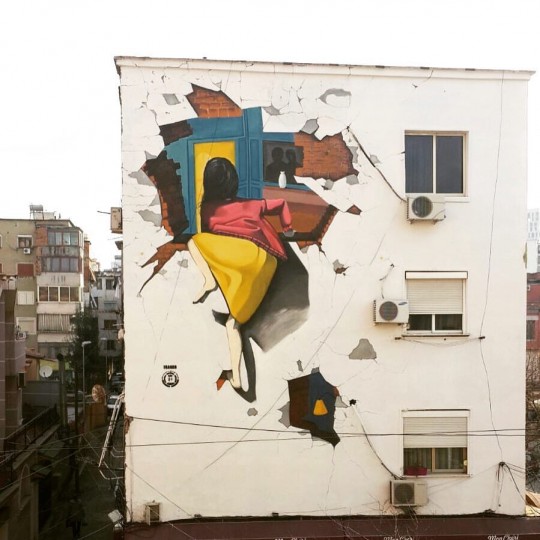 graffiti25