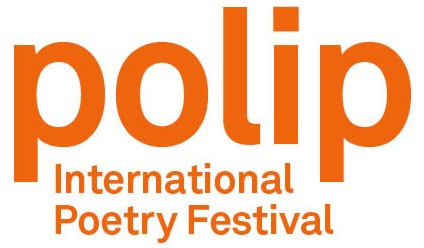 polip-logo-novi