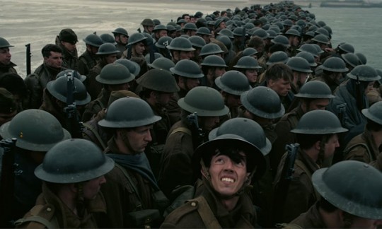 christopher-nolan-dunkirk-first-trailer-00