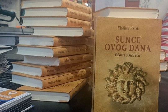 29532-promocija-knjige-sunce-ovog-dana
