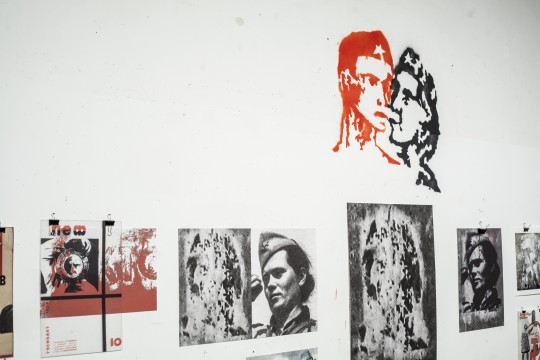 IMG_7908