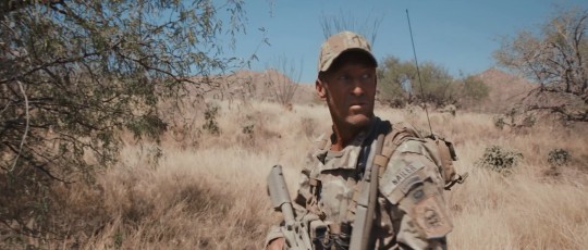 Cartel-Land