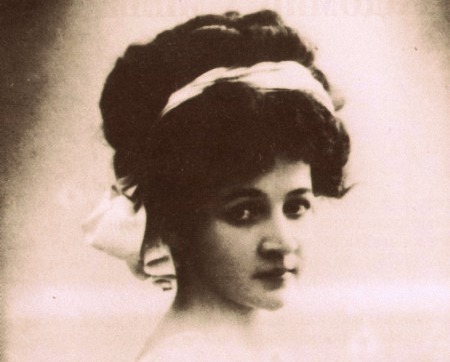 Jela