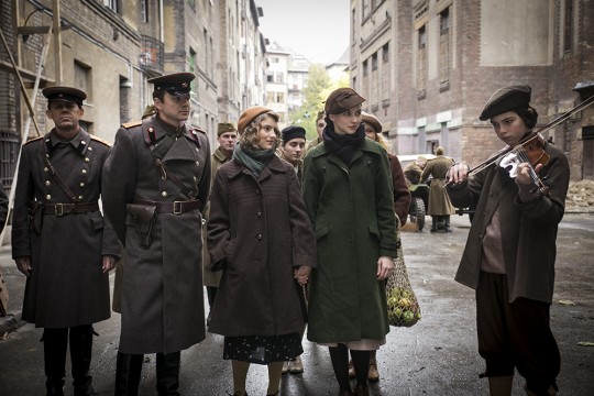 trcsik_franciska_eva_prosek_filmteam
