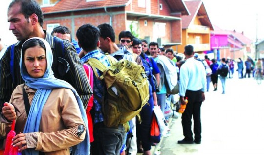 06-migranti-4_660x388