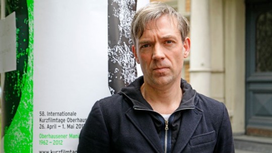 prestige-lars-henrik-gass-germany_a