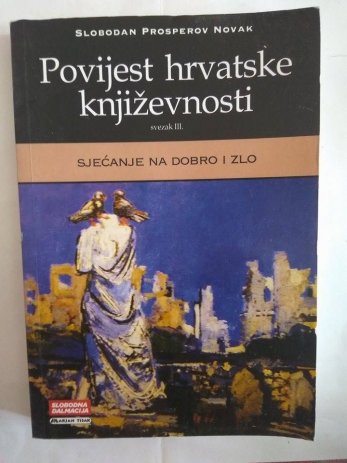 slobodan-prosperov-novak-povijest-hrvatske-knjizevnosti-komplet-slika-86157934