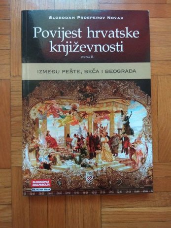 slobodan-prosperov-novak-povijest-hrvatske-knjizevnosti-komplet-slika-86347639