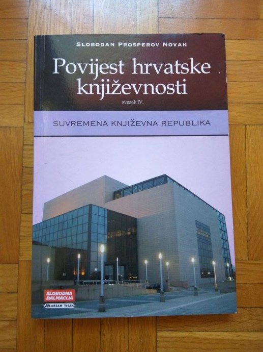 slobodan-prosperov-novak-povijest-hrvatske-knjizevnosti-komplet-slika-86347640