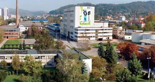 solana_panorama1