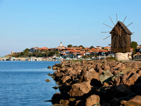 bulgarie-nessebar-mer_noire-01