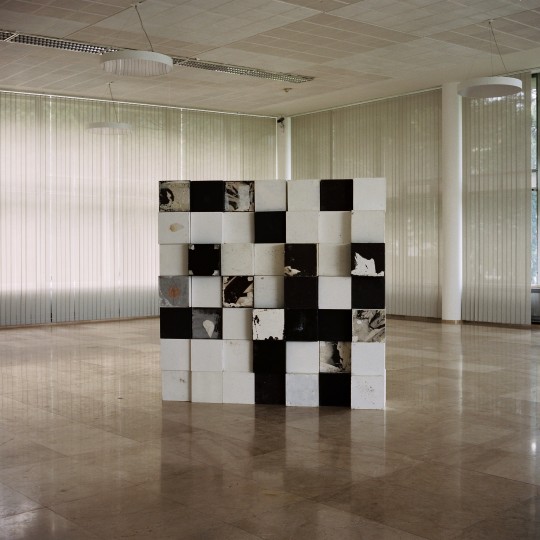 30x30_2