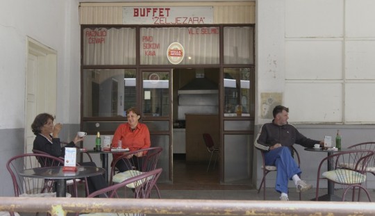 buffet2