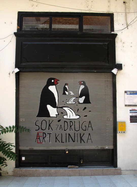 sok-zadruga-e1426929869554