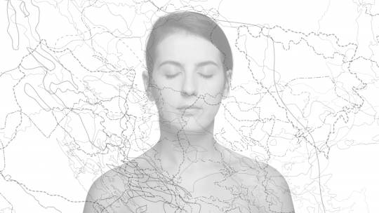Geographical Indication II video still 2