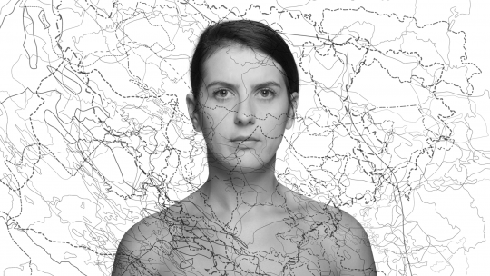 Geographical Indication II video still 3b