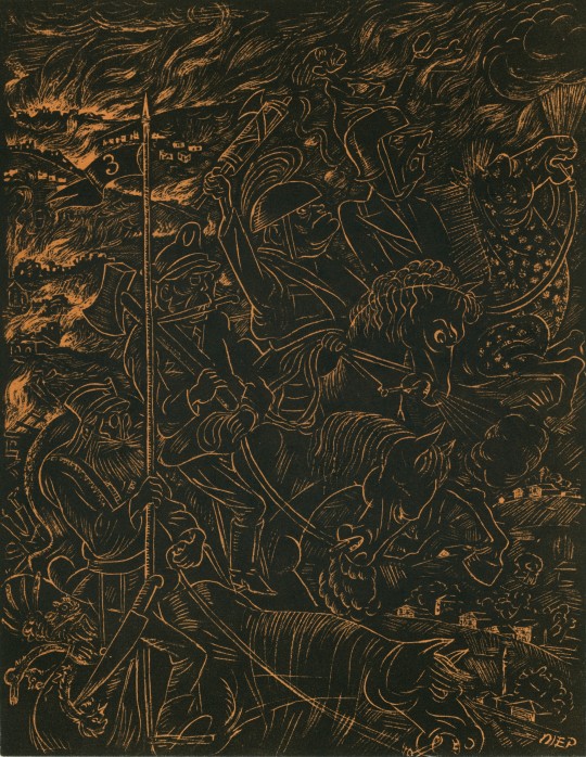 1_Pjer_1