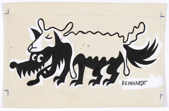 8_Ad_Reinhardt_Screen Shot