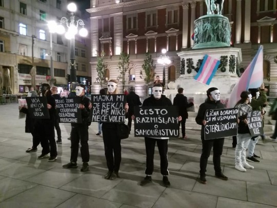 TDOR19_1