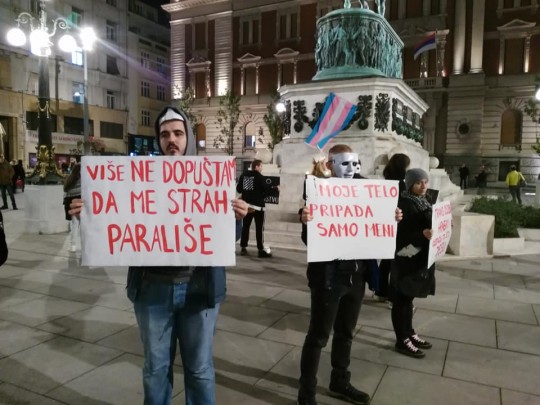 TDOR19_10