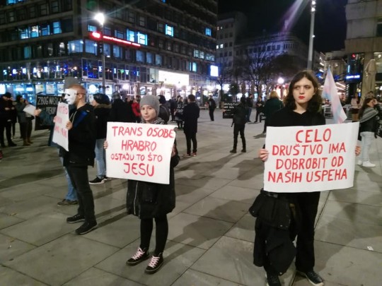 TDOR19_11