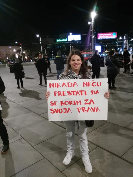 TDOR19_14