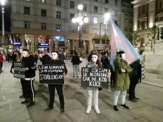 TDOR19_2