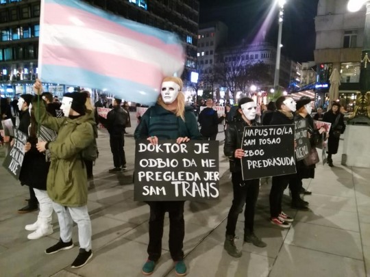 TDOR19_3