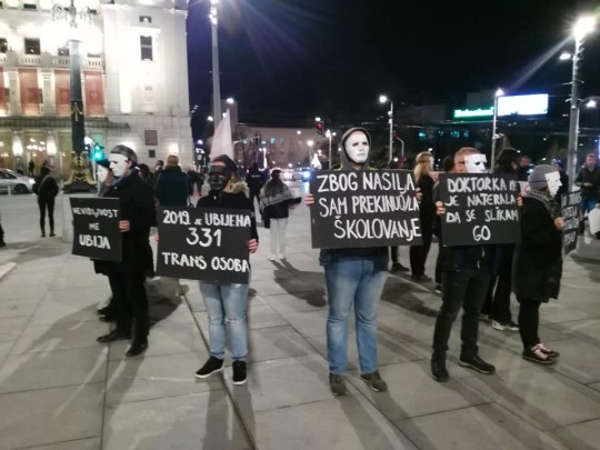 TDOR19_4