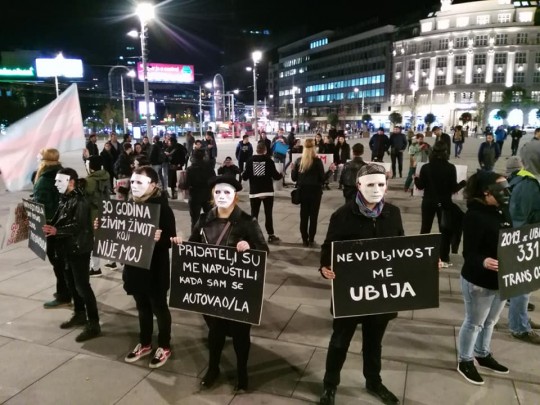 TDOR19_5