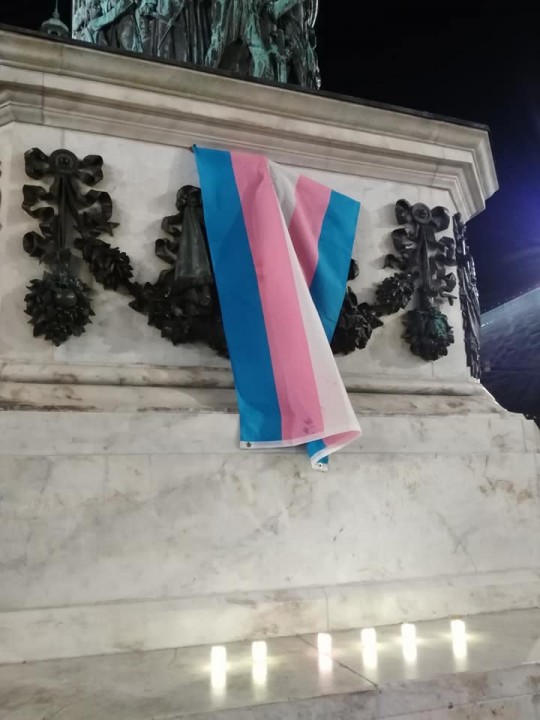 TDOR19_6