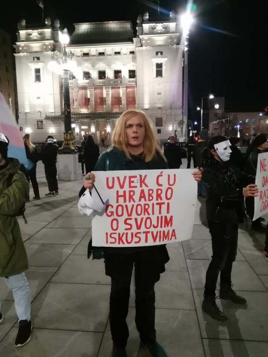 TDOR19_7