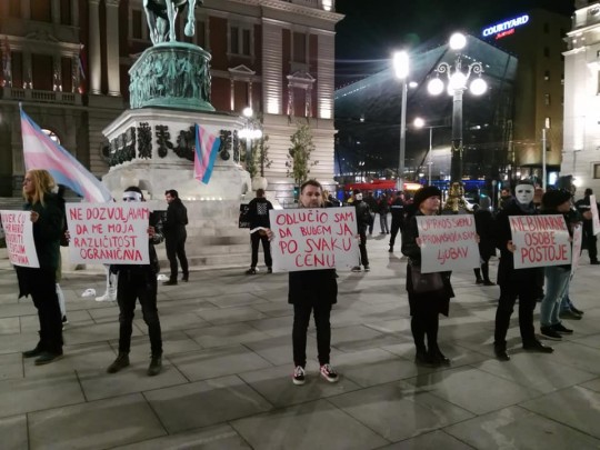 TDOR19_8