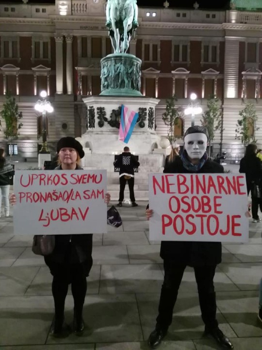 TDOR19_9