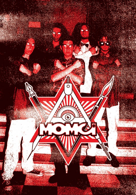 Momci (1)