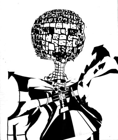 BETONSKE REZONANCE: 244 PUTA 4 STRANE PUTA TEKST PUTA SLIKE PUTA LJUDI