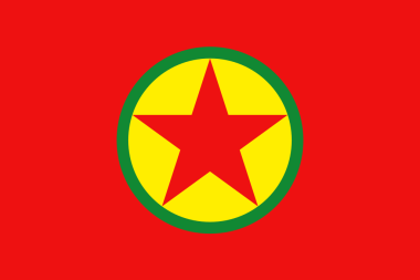 NOVA VOJNA OPERACIJA FAŠISTIČKE TURSKE U SEVERO-ISTOČNOJ SIRIJI